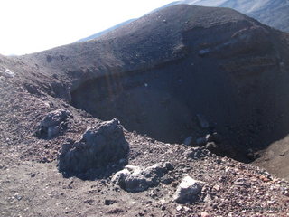 nte Pizzillo-21-10-2012 09-44-15
